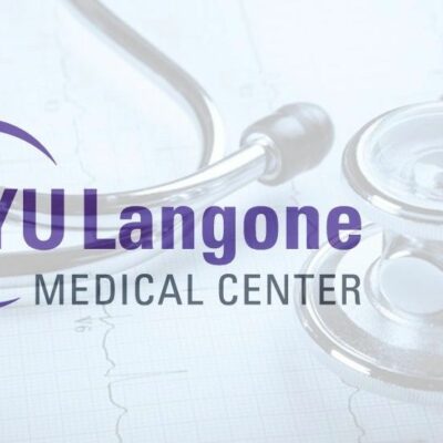 Perlmutter Cancer Center - NYU Langone Huntington Medical Group