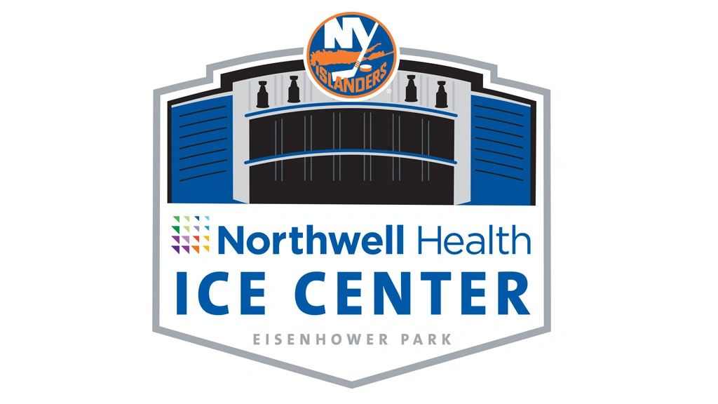 Eisenhower Park Twin Rinks Klima NY