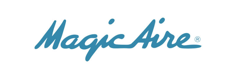 MagicAire
