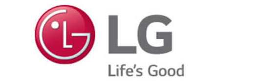 LG HVAC