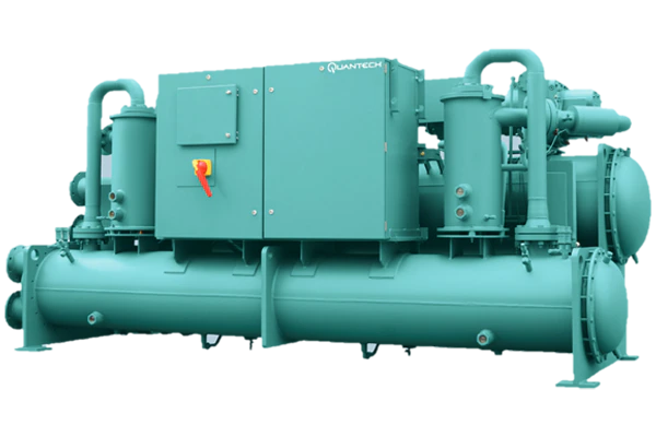 Buy Industrial Chiller, Screw Chiller, Scroll Chiller, Inverter Chiller