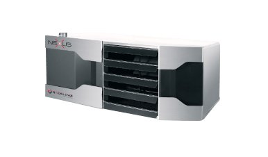 Gas Heaters