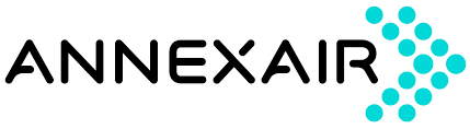 Annexair
