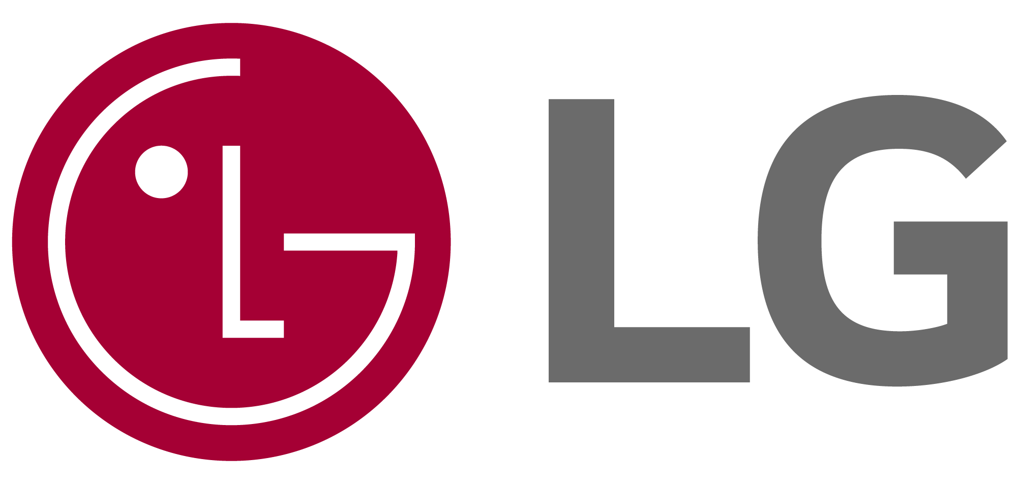 LG