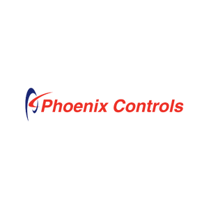 Phoenix Controls Valves